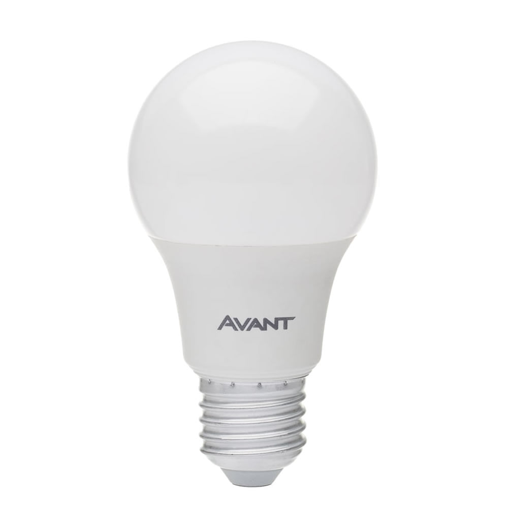Kit 10 Lâmpadas Led 30w Ultra Forte 127v / 220v Area Grande Cor Da Luz Branco-frio 110v/220v